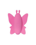 Fallo Classico Evolved Rosa