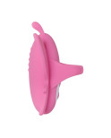 Fallo Classico Evolved Rosa