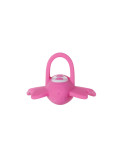 Fallo Classico Evolved Rosa