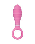 Fallo Classico Evolved Rosa