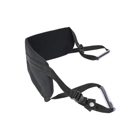 Kit di Corda Regolabile per Bondage Sportsheets Pivot