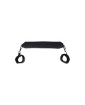 Kit di Corda Regolabile per Bondage Sportsheets Pivot