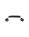 Kit di Corda Regolabile per Bondage Sportsheets Pivot