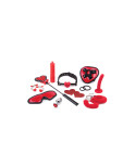 Kit Piacere Grande Whipsmart Heartbreaker