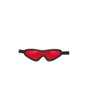 Kit Piacere Grande Whipsmart Heartbreaker
