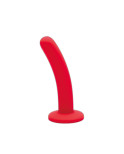 Kit Piacere Grande Whipsmart Heartbreaker