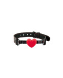 Kit Piacere Grande Whipsmart Heartbreaker