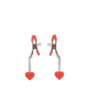 Kit Piacere Grande Whipsmart Heartbreaker