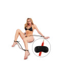 Kit Piacere Grande Whipsmart