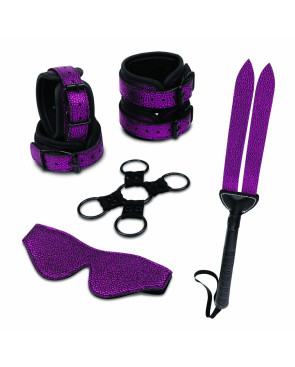 Kit Piacere Grande Whipsmart