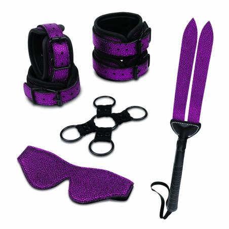 Kit Piacere Grande Whipsmart