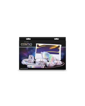 Kit Piacere Grande NS Novelties Cosmo Bondage