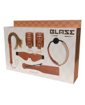 Kit Piacere Grande Dream Toys Blaze