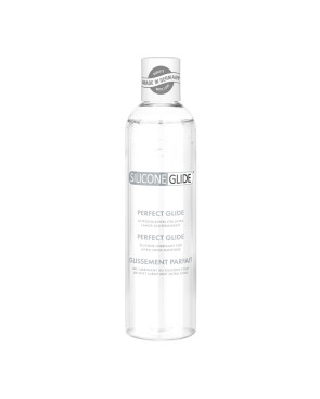 Lubrificante Waterglide 250 ml