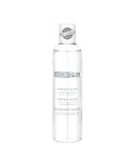 Lubrificante Waterglide 250 ml