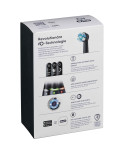 Spazzolino da Denti Elettrico Braun Oral-B iO Series 6N