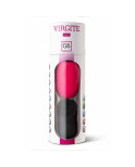Uovo Vibrante Virgite Rosa