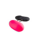 Uovo Vibrante Virgite Rosa