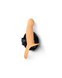 Dildo Indossabile Virgite S