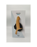 Dildo Indossabile Virgite S