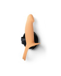 Dildo Indossabile Virgite L