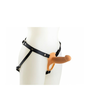 Dildo Indossabile Virgite L