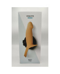 Dildo Indossabile Virgite L