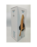 Dildo Indossabile Virgite L