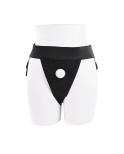 Dildo Realistico Gender X Gender X Silicone ABS Ø 3,4 cm (15,2 cm)