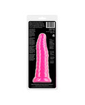 Vibratore NS Novelties Firefly Rosa