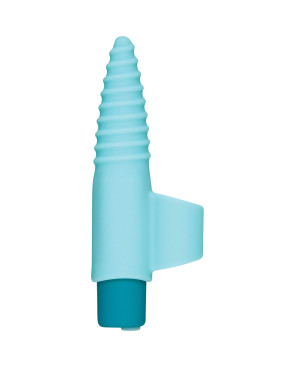 Mycero Finger Fun Evolved