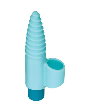 Mycero Finger Fun Evolved