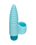 Mycero Finger Fun Evolved