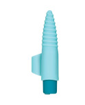 Mycero Finger Fun Evolved
