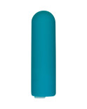 Mycero Finger Fun Evolved