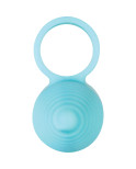 Mycero Finger Fun Evolved