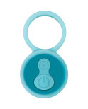 Mycero Finger Fun Evolved