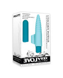 Mycero Finger Fun Evolved