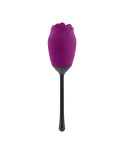 Stimolatore per il Clitoride Playboy Playboy Viola