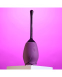 Stimolatore per il Clitoride Playboy Playboy Viola