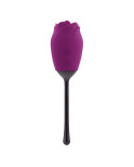 Stimolatore per il Clitoride Playboy Playboy Viola