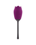 Stimolatore per il Clitoride Playboy Playboy Viola