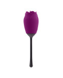Stimolatore per il Clitoride Playboy Playboy Viola