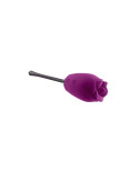 Stimolatore per il Clitoride Playboy Playboy Viola