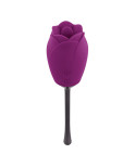 Stimolatore per il Clitoride Playboy Playboy Viola