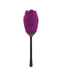 Stimolatore per il Clitoride Playboy Playboy Viola