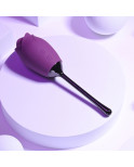 Stimolatore per il Clitoride Playboy Playboy Viola