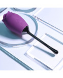 Stimolatore per il Clitoride Playboy Playboy Viola