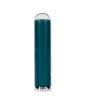 Vibratore Mini Playboy Emerald Verde