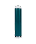Vibratore Mini Playboy Emerald Verde